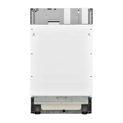 VOX GSI 4641 E vgradni pomivalni stroj