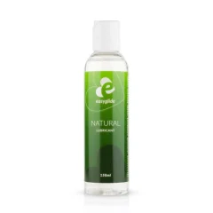 LUBRIKANT Easyglide Natural (150 ml)