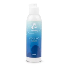 LUBRIKANT Easyglide Cooling (150 ml)