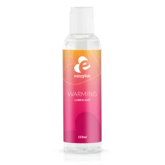 LUBRIKANT Easyglide Warming (150 ml)