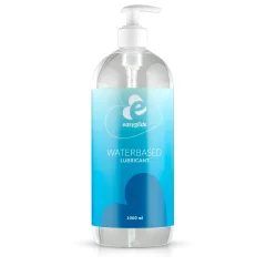 LUBRIKANT Easyglide Waterbased (1000 ml)