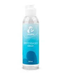 LUBRIKANT Easyglide Waterbased (150 ml)