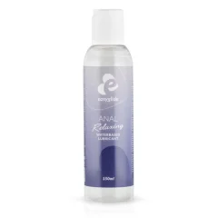 LUBRIKANT Easyglide Anal Relaxing (150 ml)