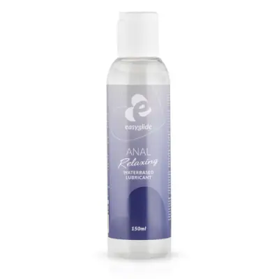 LUBRIKANT Easyglide Anal Relaxing (150 ml)
