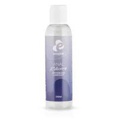 LUBRIKANT Easyglide Anal Relaxing (150 ml)