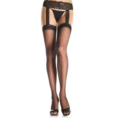 NOGAVICE Leg Avenue 721767