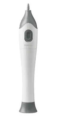 MEDISANA MP 810 Pedikurni / manikurni set