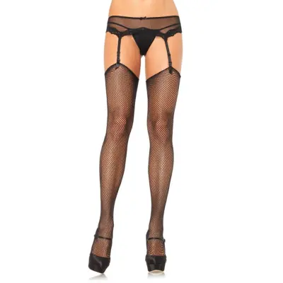 NOGAVICE Leg Avenue 729020