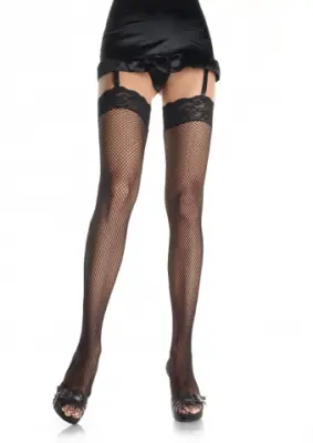 NOGAVICE Leg Avenue 729023