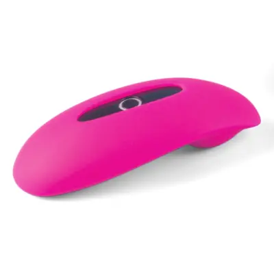 STIMULATOR KLITORISA Magic Motion Candy