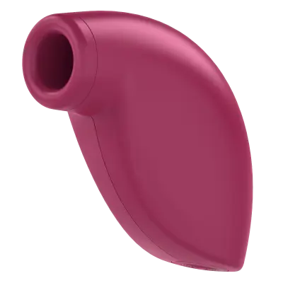 KLITORALNI STIMULATOR Satisfyer One Night Stand