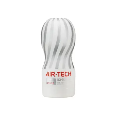 MASTURBATOR Tenga Air Tech Gentle