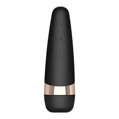 KLITORALNI STIMULATOR Satisfyer Pro 3 Vibration