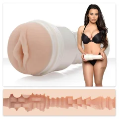 FLESHLIGHT Lana Rhodes Destiny