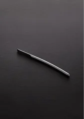 KOVINSKI DILATOR Single End (8 mm)