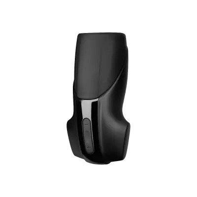 MASTURBATOR Satisfyer Men Vibration
