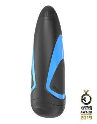 MASTURBATOR Satisfyer Men One