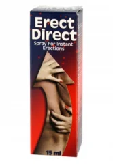RAZPRŠILO Erect Direct Spray