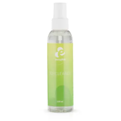 ČISTILO ZA IGRAČKE Easyglide (150 ml)