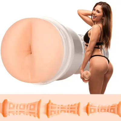 FLESHLIGHT Riley Reid (Euphoria)