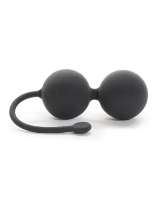 VAGINALNE KROGLICE FSOG Tighten And Tense