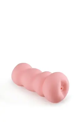 MASTURBATOR The Girl Next Door Lucy