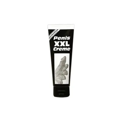 EREKCIJSKA KREMA Penis XXL
