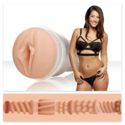FLESHLIGHT Eva Lovia Sugar