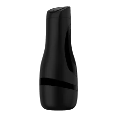 MASTURBATOR Satisfyer Men Classic Black