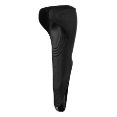 MASTURBATOR Satisfyer Men Wand