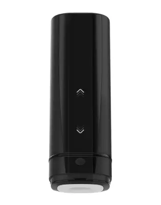 MASTURBATOR Kiiro Onyx +