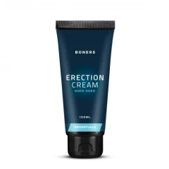EREKCIJSKA KREMA Boners