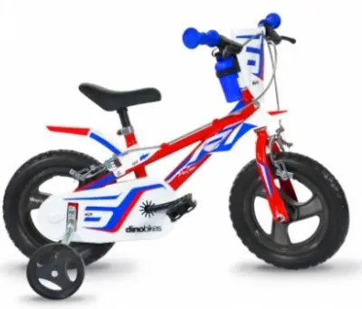 OTROŠKO KOLO 12"  R1