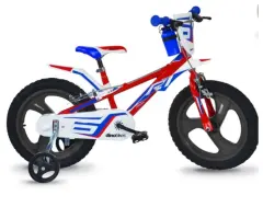 OTROŠKO KOLO 14"  R1