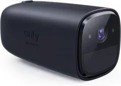 ANKER Eufy security silikonski ovitek