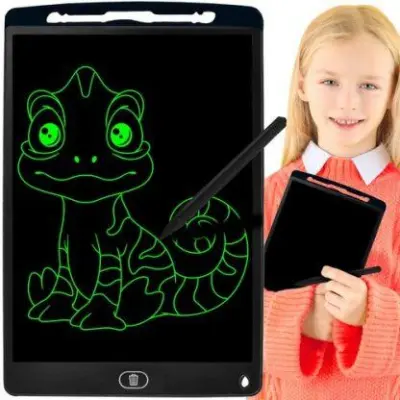 XXL ECO LCD grafična tablica za risanje 31cm