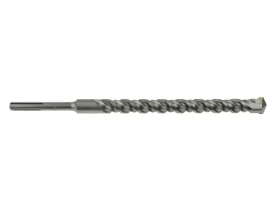 SDS MAX sveder 30x600mm