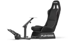 PLAYSEAT EVOLUTION - ACTIFIT gaming stol