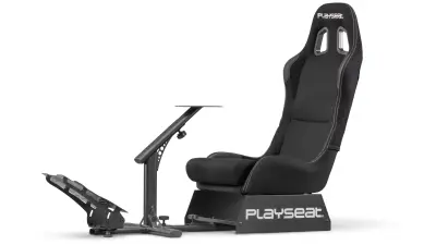 Gaming stol PLAYSEAT EVOLUTION - ACTIFIT