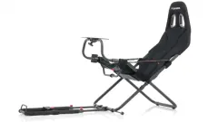 PLAYSEAT CHALLENGE - ACTIFIT gaming stol