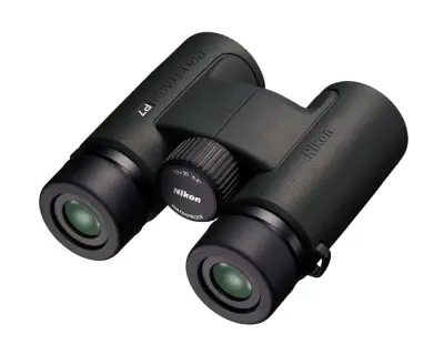 NIKON PROSTAFF P7 10x30 daljnogled