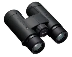 NIKON PROSTAFF P7 8x42 daljnogled