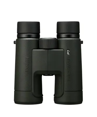 NIKON PROSTAFF P7 10x42 daljnogled