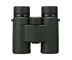NIKON PROSTAFF P3 8x30 daljnogled