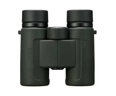 NIKON PROSTAFF P3 8x30 daljnogled