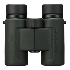 NIKON PROSTAFF P3 10x30 daljnogled