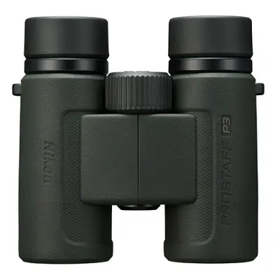 NIKON PROSTAFF P3 10x30 daljnogled