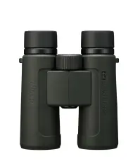 NIKON PROSTAFF P3 8x4 daljnogled