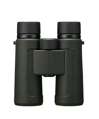 NIKON PROSTAFF P3 8x4 daljnogled