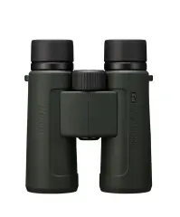 NIKON PROSTAFF P3 10x42 daljnogled